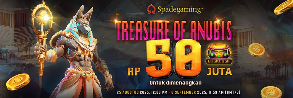 badak5000