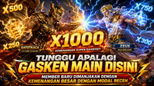 badak5000